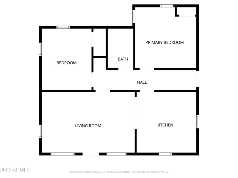 402 Wier Ave, Phoenix, AZ 85041