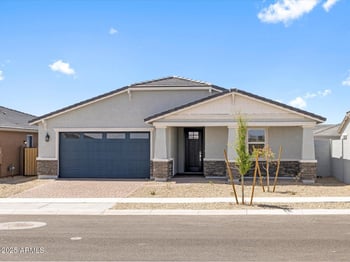 4020 176th Dr, Goodyear, AZ 85338