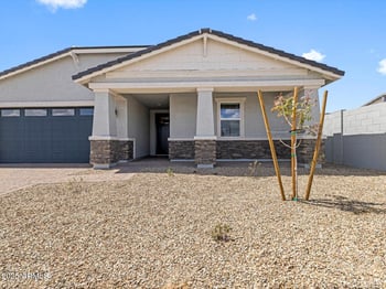 4020 176th Dr, Goodyear, AZ 85338