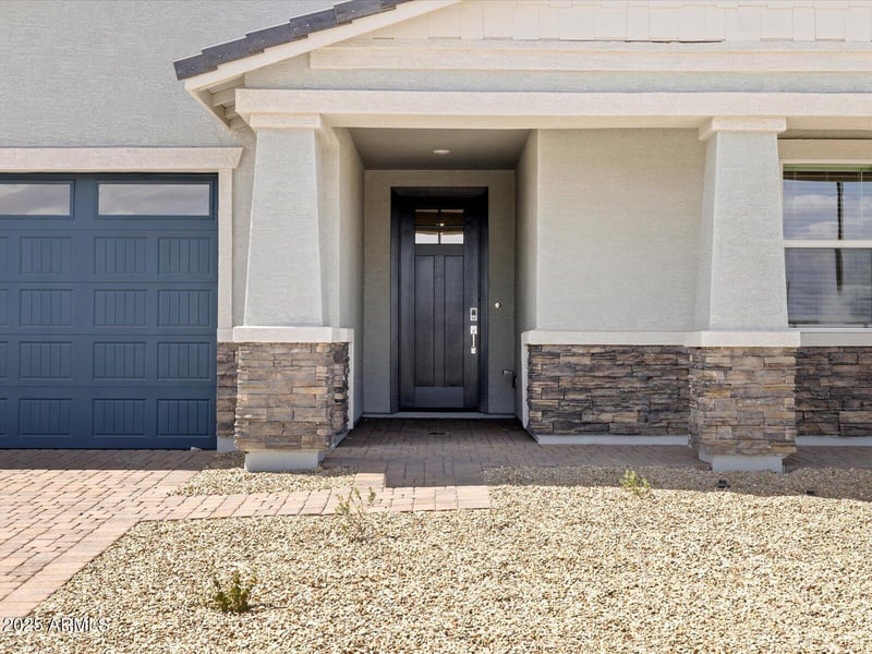 4020 176th Dr, Goodyear, AZ 85338
