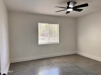 4020 33rd St, Phoenix, AZ 85018