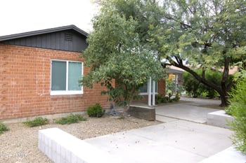 4020 33rd St, Phoenix, AZ 85018