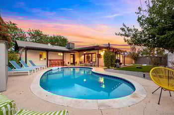 4020 34th St, Phoenix, AZ 85018