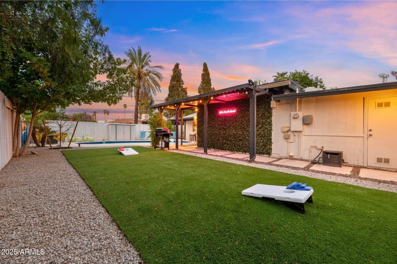 4020 34th St, Phoenix, AZ 85018