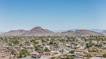 4020 Anderson Dr, Glendale, AZ 85308