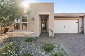 4020 Desert Moon Dr, Wickenburg, AZ 85390