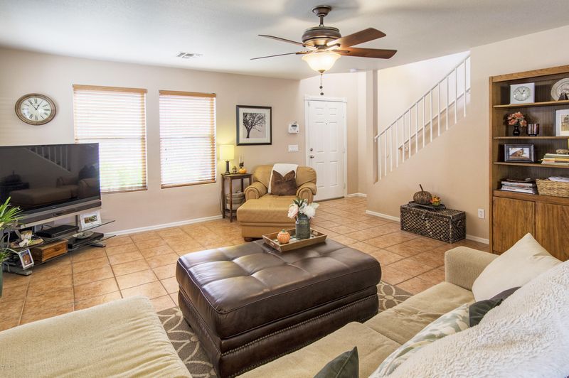 4020 E Hide Trl, Phoenix, AZ 85050