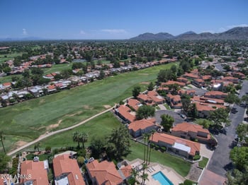 4020 Laurel Ln, Phoenix, AZ 85028