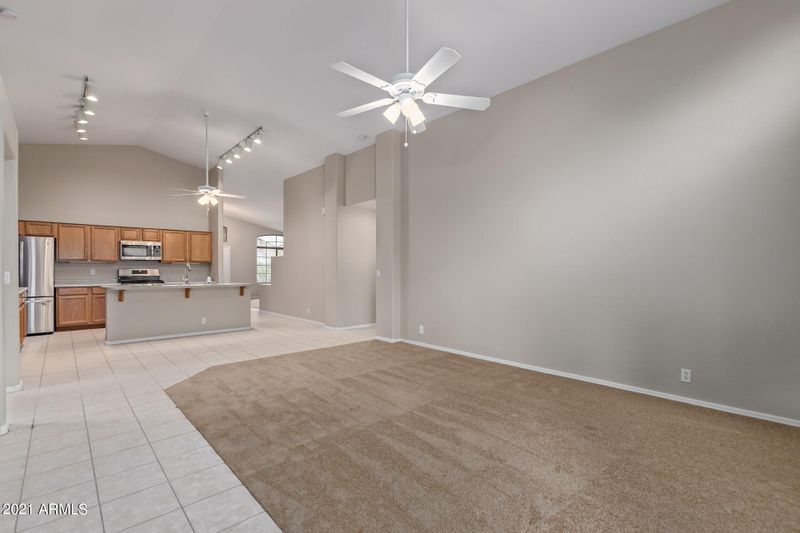 4020 E Paso Trl, Phoenix, AZ 85050