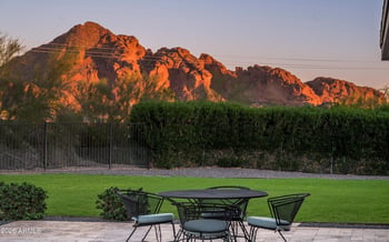 4020 E Sierra Vista Dr, Paradise Valley, AZ 85253