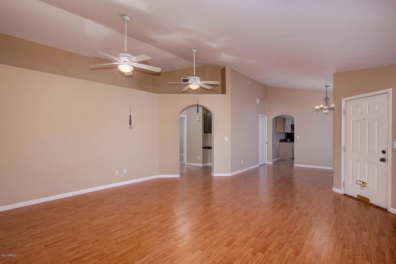 4020 E Wildcat Dr, Cave Creek, AZ 85331