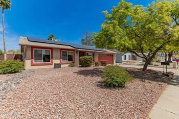 4020 Windrose Dr, Phoenix, AZ 85032