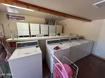 4020 Elk Trot Loop, Show Low, AZ 85901