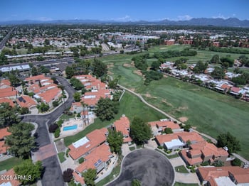 4020 Laurel Ln, Phoenix, AZ 85028