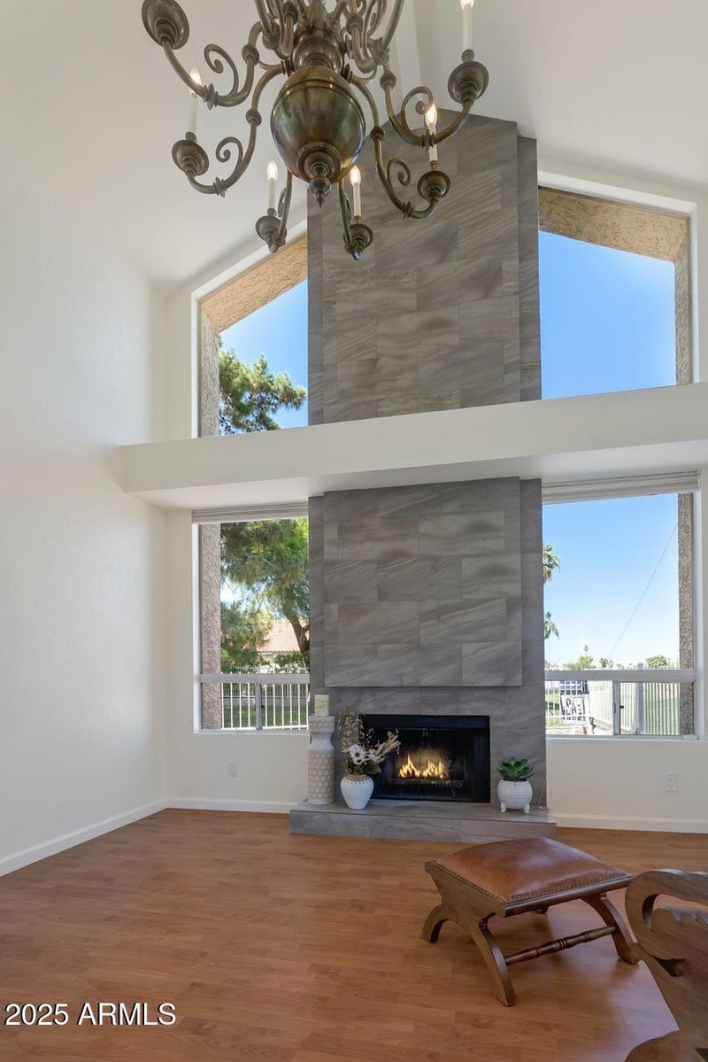 4020 Laurel Ln, Phoenix, AZ 85028
