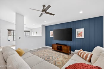 4020 Melinda Ln, Phoenix, AZ 85050