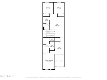 4020 N 12th St #4, Phoenix, AZ 85014