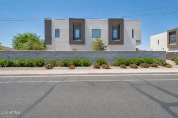 4020 12th St, Phoenix, AZ 85014