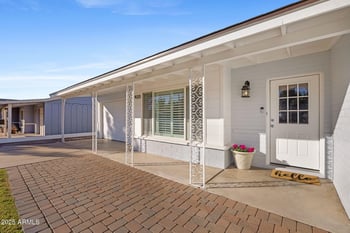 4020 44th Pl, Phoenix, AZ 85018