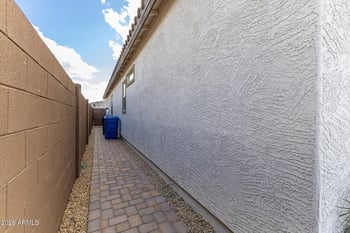 4020 Piedmont Rd, Laveen, AZ 85339