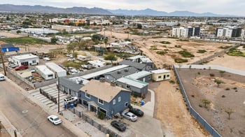 4020 15th St, Phoenix, AZ 85040