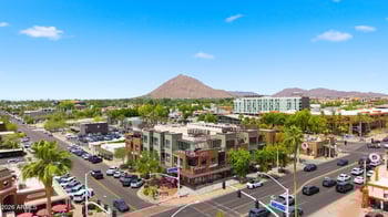 4020 Scottsdale Rd #2004, Scottsdale, AZ 85251