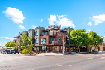 4020 Scottsdale Rd #3010, Scottsdale, AZ 85251