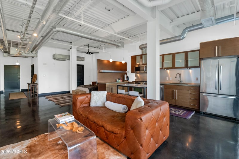 4020 Scottsdale Rd #3010, Scottsdale, AZ 85251