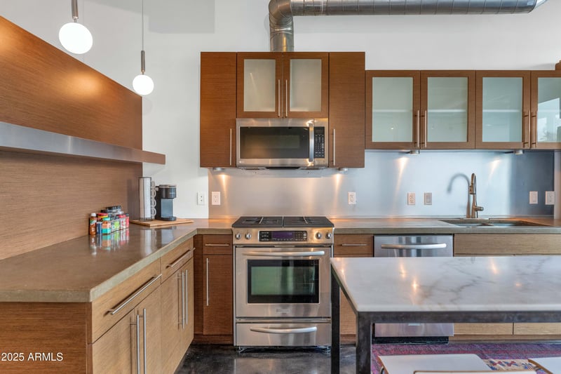 4020 Scottsdale Rd #3010, Scottsdale, AZ 85251