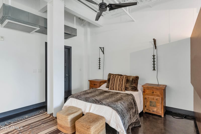 4020 Scottsdale Rd #3010, Scottsdale, AZ 85251