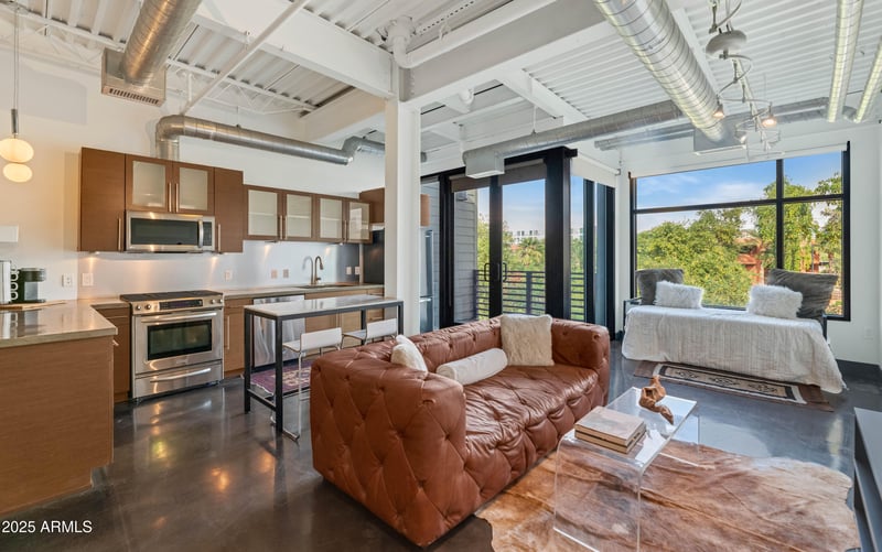 4020 Scottsdale Rd #3010, Scottsdale, AZ 85251