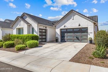 4020 Serpentine Dr, San Tan Valley, AZ 85144