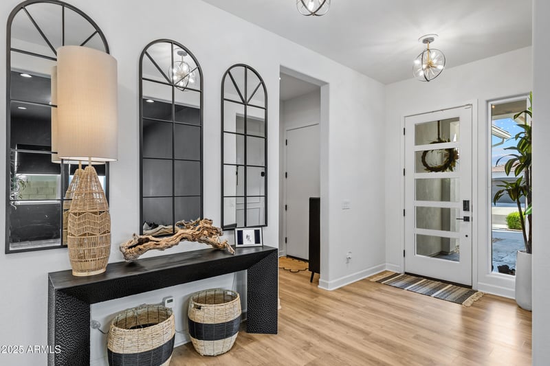 4020 Serpentine Dr, San Tan Valley, AZ 85144