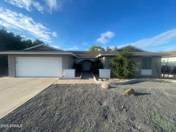 4020 Sweetwater Ave, Phoenix, AZ 85029