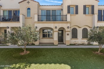 4020 Toledo St #103, Gilbert, AZ 85295