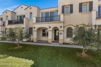 4020 Toledo St #103, Gilbert, AZ 85295