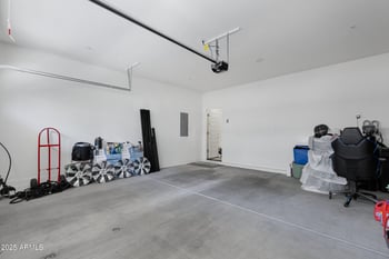 4020 Toledo St #103, Gilbert, AZ 85295