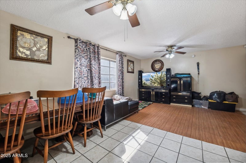 4020 Tuckey Ln, Phoenix, AZ 85019