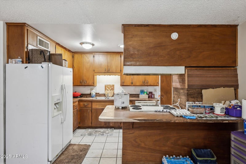 4020 Tuckey Ln, Phoenix, AZ 85019