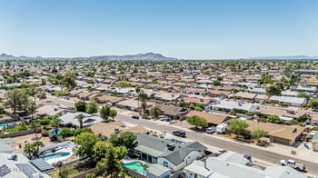 4020 W Anderson Dr, Glendale, AZ 85308