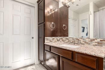 4020 Camino Vivaz --, Glendale, AZ 85310