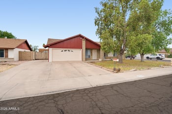 4020 Corrine Dr, Phoenix, AZ 85029