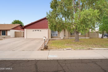 4020 Corrine Dr, Phoenix, AZ 85029