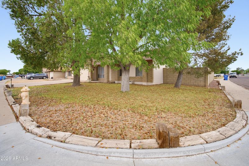 4020 W Corrine Dr, Phoenix, AZ 85029