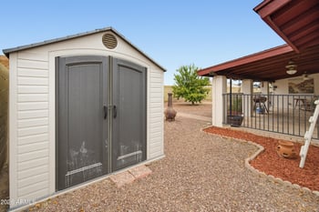 4020 Corrine Dr, Phoenix, AZ 85029