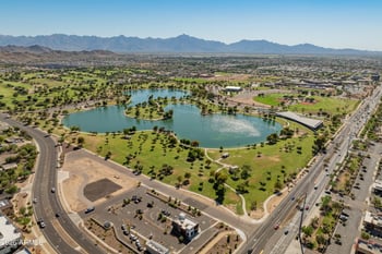 4020 Piedmont Rd, Laveen, AZ 85339