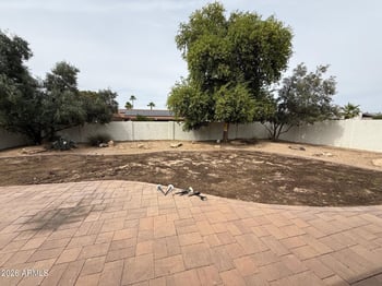 4020 Sweetwater Ave, Phoenix, AZ 85029