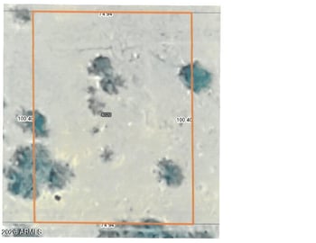 4020 Wupatki Dr #16, Eloy, AZ 85131