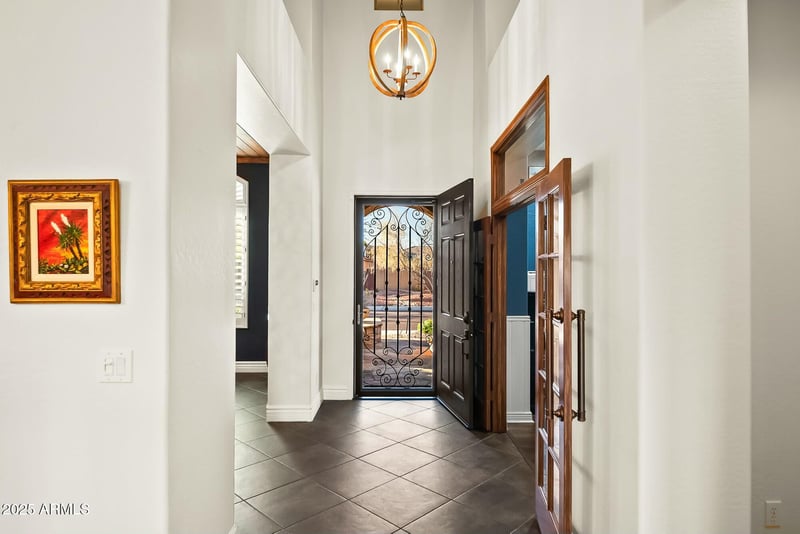 40201 Hickok Trl, Anthem, AZ 85086