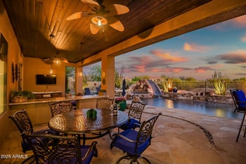 40201 Hickok Trl, Anthem, AZ 85086